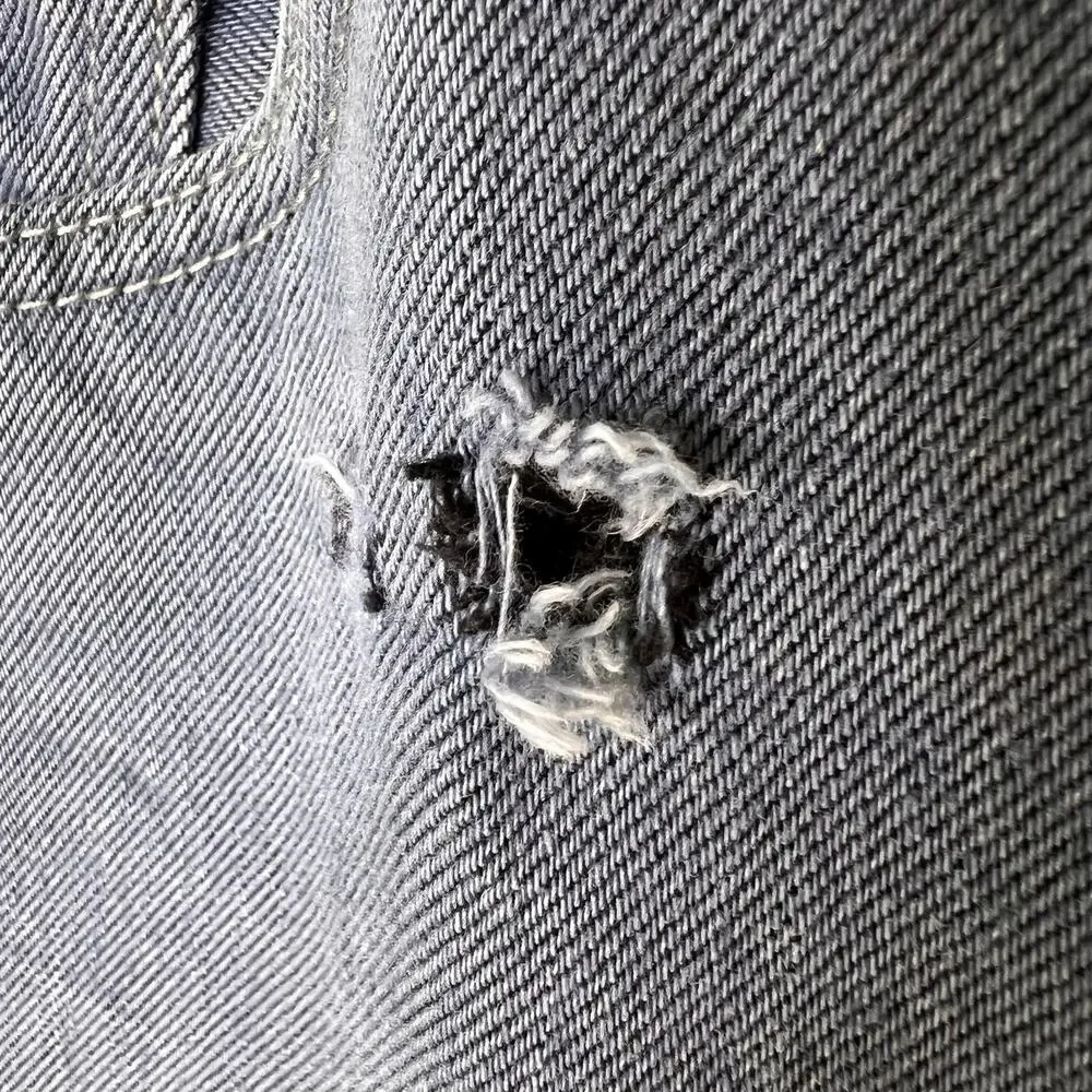 Levis levis jeans